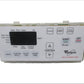9760301  White Stove Control ⚡2 Year Warranty ⚡ Fast Shipping⚡