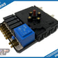Bitron Dryer Timer 516022001