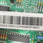 DA41-00413C Samsung Refrigerator Control Board *1 Year Guaranty* FAST SHIP