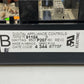 8507P207-60 AAP REFURBISHED White Maytag Stove Control LIFETIME Guarantee