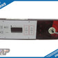 WB27X5504 164D2851P002 GE White Stove Range Control *1 Year Guaranty* FAST SHIP