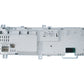 0021800040X Haier Washer Control Board *1 Year Guaranty* FAST SHIP