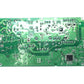 290D2863G104 GE Refrigerator Control Board ⚡2 Year Warranty ⚡ Fast Shipping⚡