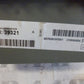 W10180782 4619 70238272 01 Whirlpool Maytag Washer Control ⚡️2 Year Warranty ⚡️ Fast Shipping ⚡️
