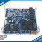 W10317345 Whirlpool Oven Control Board *1 Year Guaranty* FAST SHIP