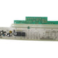 175D6854G009 GE Washer Control Board ⚡2 Year Warranty ⚡ Fast Shipping⚡