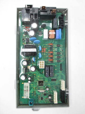 DC92-00322E Samsung Dryer Control Board *1 Year Guarantee* SAME DAY SHIP