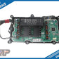 DC92-01033A Samsung Washer Control Board *1 Year Guaranty* FAST SHIP