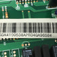 DA41-00538A Samsung Refrigerator Control Board ⚡2 Year Warranty ⚡ Fast Shipping⚡