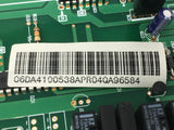 DA41-00538A Samsung Refrigerator Control Board ⚡2 Year Warranty ⚡ Fast Shipping⚡