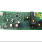 W10074280  Dryer Main Control ⚡2 Year Warranty ⚡ Fast Shipping⚡