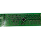 DD82-01247A AP5967364 Samsung Dishwasher Control *1 Year Guaranty* SAME DAY SHIP