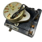 686170 AAP REFURBISHED Whirlpool Dryer Timer LIFETIME Guarantee Fast Ship
