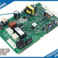 245D2268G001 GE Refrigerator Control Board *1 Year Guaranty* FAST SHIP