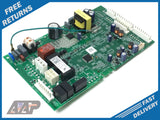 245D2268G001 GE Refrigerator Control Board *1 Year Guaranty* FAST SHIP