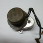Affordable Appliance Parts 26120-1