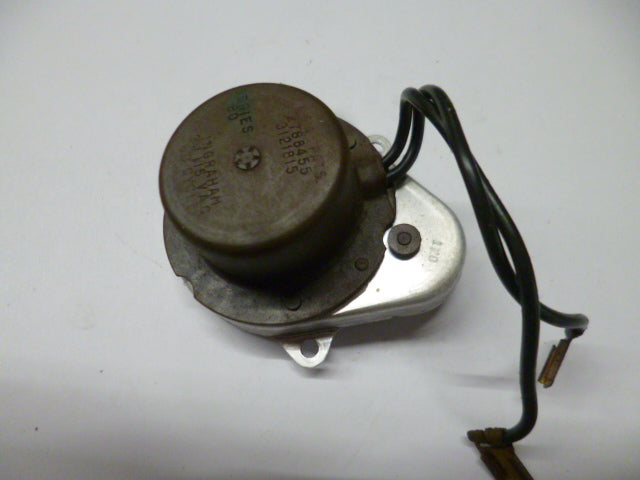Affordable Appliance Parts 26120-1