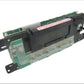 316005500 Frigidaire Stove Range Control Board *1 Year Guaranty* Same Day Ship
