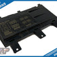 DE92-02440A Samsung Stove Range Control Board ⚡️2 Year Warranty ⚡️ Fast Shipping ⚡️