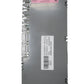 W10208674 Whirlpool Dishwasher Control *LIFETIME Guarantee* 2-3 Day Delivery