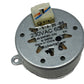Robertshaw Dryer Timer - Front View