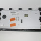 W10418412 Whirlpool Refrigerator Control Board *1 Year Guarantee* Same Day Ship