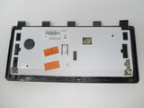 W10418412 Whirlpool Refrigerator Control Board *1 Year Guarantee* Same Day Ship