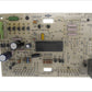 3978954 REFURBISHED Whirlpool Dryer Control Board LIFETIME Guarantee FAST SHIP