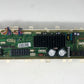 DC92-00240A Samsung Washer Control *1 Year Guarantee* SAME DAY SHIP