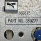 380277 AAP REFURBISHED Whirlpool Washer Timer LIFETIME Guarantee 2-3 Day Deliver