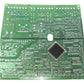 DA94-02663D Samsung Refrigerator Control Board ⚡2 Year Warranty ⚡ Fast Shipping⚡