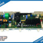 EBR62198105 LG Washer Control Board ⚡2 Year Warranty ⚡ Fast Shipping⚡