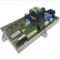 MFS-DV327L-00 Samsung Dryer Control Board ⚡️2 Year Warranty ⚡️ Fast Shipping ⚡️