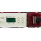 WB11K0043 183D5586P002 GE White Stove Control *LIFETIME Guarantee*