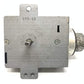 343299 AAP REFURBISHED Whirlpool Dryer Timer LIFETIME Guarantee Fast Ship