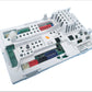 W10627785 AAP REFURBISHED Washer Main Control LIFETIME Guarantee Fast Ship
