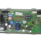 DC92-00322B Samsung Dryer Control Board *1 Year Guarantee* SAME DAY SHIP