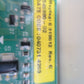 6 918612 Maytag Dishwasher Control ⚡2 Year Warranty ⚡ Fast Shipping⚡