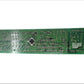 DE92-02256C Samsung Dishwasher Control Board *1 Year Guaranty* SAME DAY SHIP