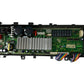 MFS-MWDP27-S0 Samsung Washer Control Board *1 Year Guaranty* FAST SHIP