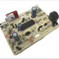 3976617 REFURBISHED Whirlpool Dryer Control Board LIFETIME Guarantee FAST SHIP