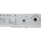134737000 REFURBISHED Frigidaire Washer Control LIFETIME Guarantee FAST SHIP
