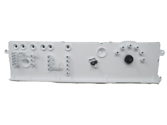 134737000 REFURBISHED Frigidaire Washer Control LIFETIME Guarantee FAST SHIP