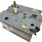3948171 AAP REFURBISHED Whirlpool Washer Timer LIFETIME Guarantee 2-3 DayDeliver
