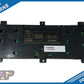 DE92-02588C Samsung Stove Range Control Board *1 Year Guaranty* FAST SHIP