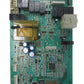 WP22004257 6 2725860 Whirlpool Washer Control *1 Year Guarantee* SAME DAY SHIP