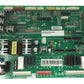 DA41-00617B Samsung Refrigerator Control Board *1 Year Guaranty* FAST SHIP
