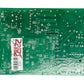 200D4850G013 GE Refrigerator Control ⚡2 Year Warranty ⚡ Fast Shipping⚡