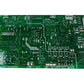 EBR78940511 LG Refrigerator Control Board *1 Year Guaranty* FAST SHIP