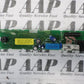 297241900 Frigidaire Freezer Control Board *1 Year Guarantee* SAME DAY SHIP